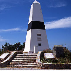 photo "Center of Portugal"