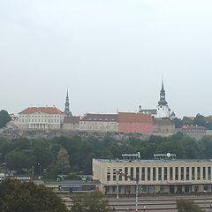 photo "Tallinn."