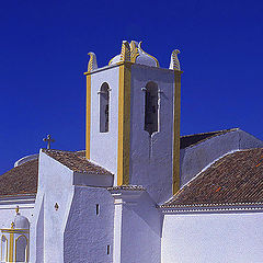 photo "S. MARIA"