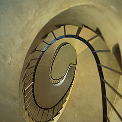 фото "Eliptic #1"