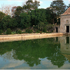 фото "Farm Tower II"