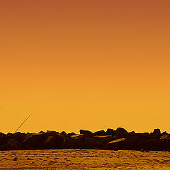 фото "The Fishermen"