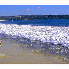 photo "Fisherman"