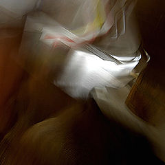 фото "Blur 1"