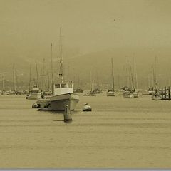 photo "Yachts # 2"