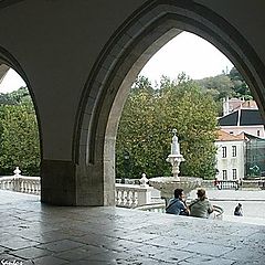 фото "Sintra Village V"