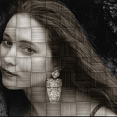 photo "Without the name"