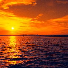 фото "Sunset"