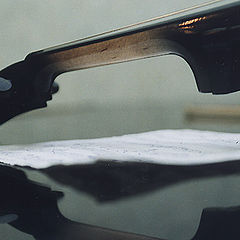 фото "violin"