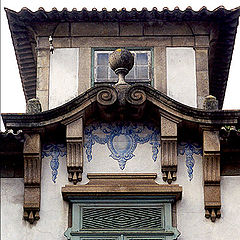 фото "Windows"