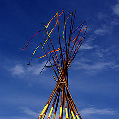 photo "Tipi"