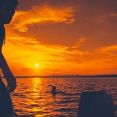 фото "Sunset #1"