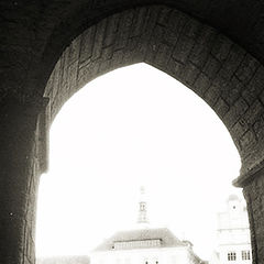 photo "Tallinn 5"