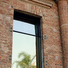 photo "Window"