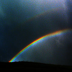 photo "The Rainbow"