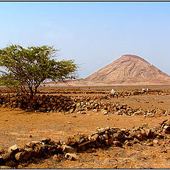 photo "Cabo Verde"