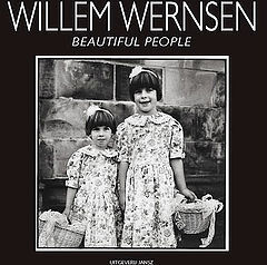 photo "My Photo book Beautiful People"