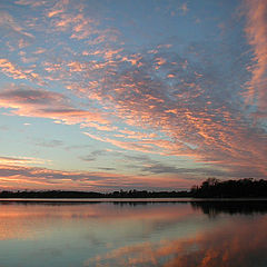 фото "Sky`s Reach"