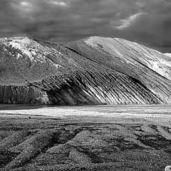 фото "ICELAND"