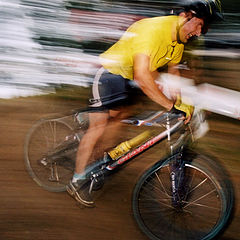 фото "Speed!!!"
