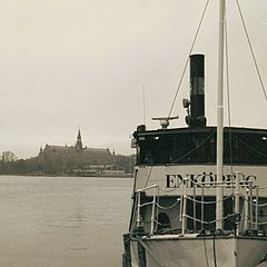 photo "Stockholm"