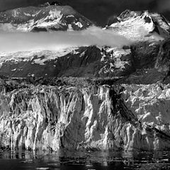 фото "Glacier Bay"