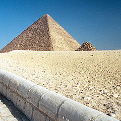 photo "Giza.episode 1"