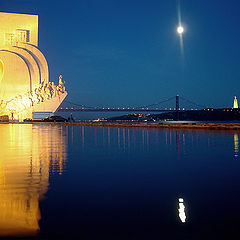 photo "Lisbon"