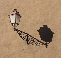photo "Asymmetry"