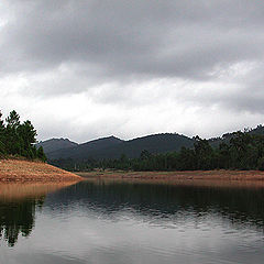 photo "lagoon"