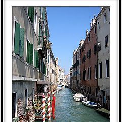 photo "Venice"