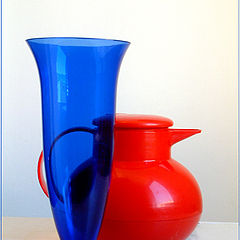 photo "Laconic still life 3"