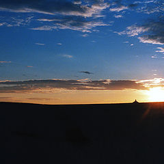 фото "Waterloo Sunset"