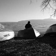 фото "solitude_2"