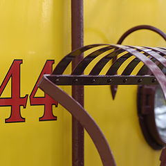 фото "444 Yelow"