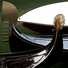 photo "Venezia 1"