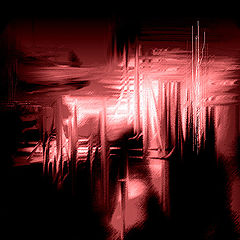photo "abstraction"