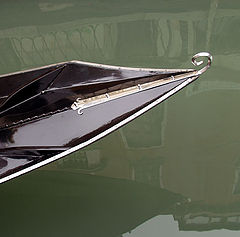photo "Venezia 4"
