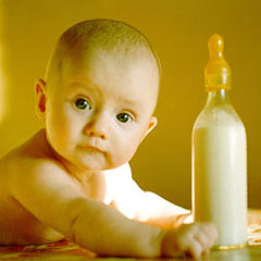 фото "CHILD IN TIME"