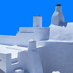 photo "Santorin 9"