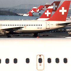 photo "Swiss"