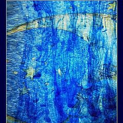фото "Lullaby"