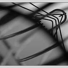 фото "Lines"