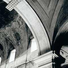 photo "Murmurio Part II"