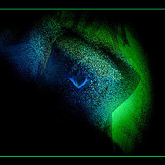 photo "Hope"