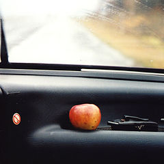 photo "Apple"