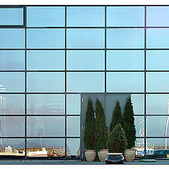 photo "Windows"