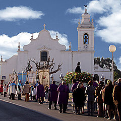 фото "Faith"