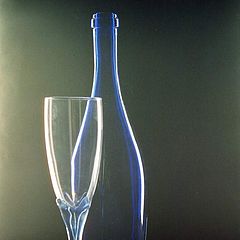 фото "Glass"