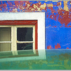 фото "Window"